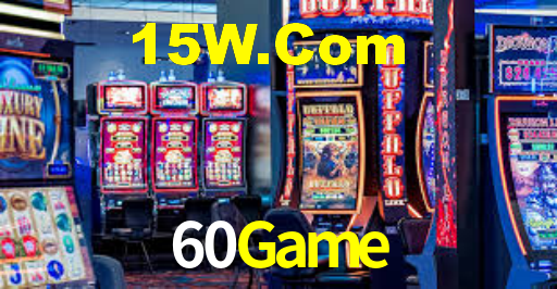 60Game