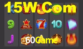 60Game