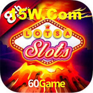 Descubra a Essência do 60Game: Nossa História e Compromissos