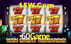 Blackjack Table 60Game