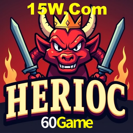 Apostas de Tênis 60Game
