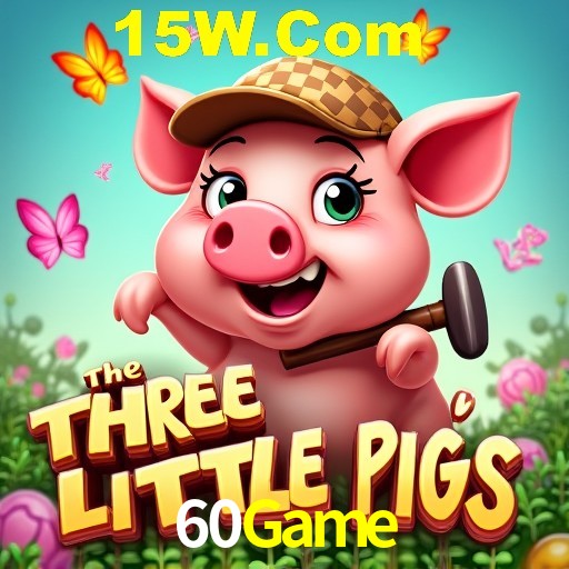 Platform Technology 60Game
