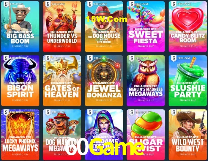 Crash Games Statistics 60Game