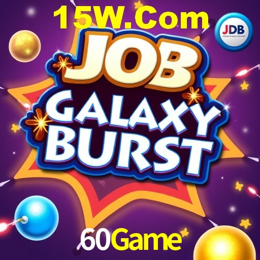Estatísticas Esportivas 60Game