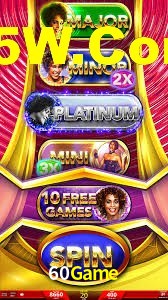 60Game,60Game App