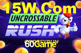 60Game Login