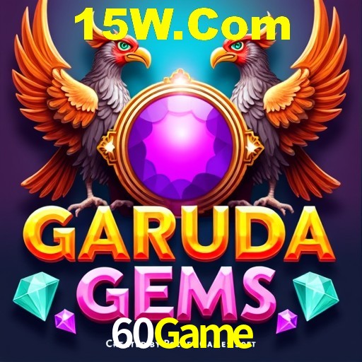 Jogo Spaceman 60Game