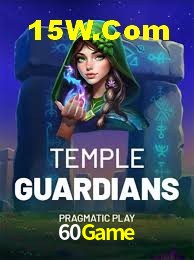Live Casino 60Game