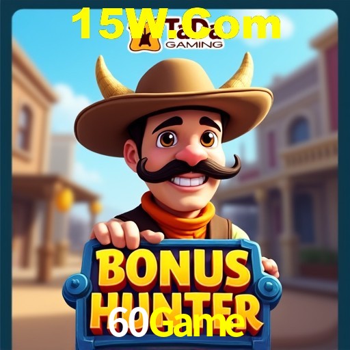A Popularidade dos Caça-Níqueis no 60Game