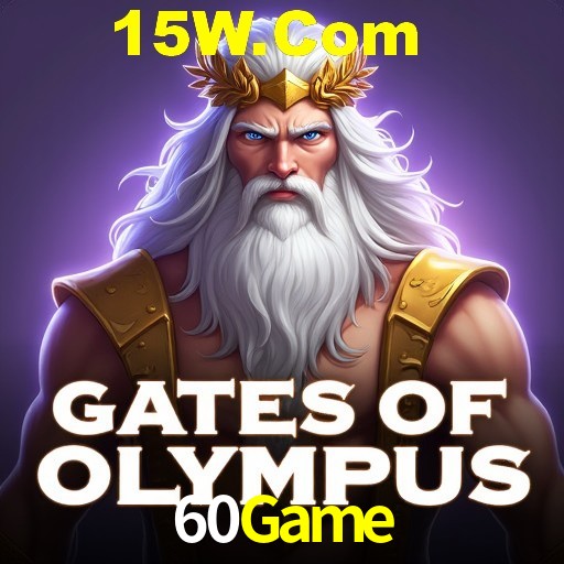 2FA Security 60Game