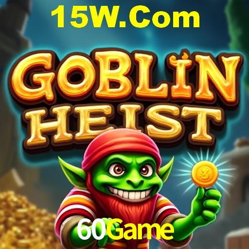 Estatísticas do Jogo 60Game