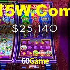 60Game