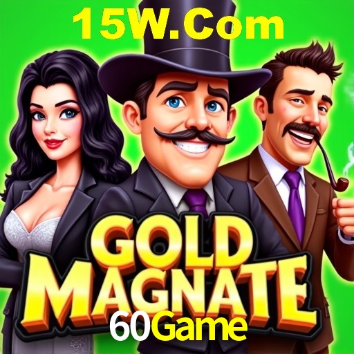 Interface Premium 60Game