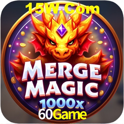 Interface do App 60Game