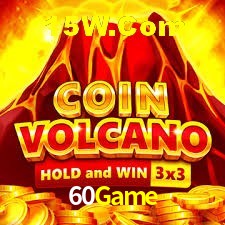 VIP Casino 60Game