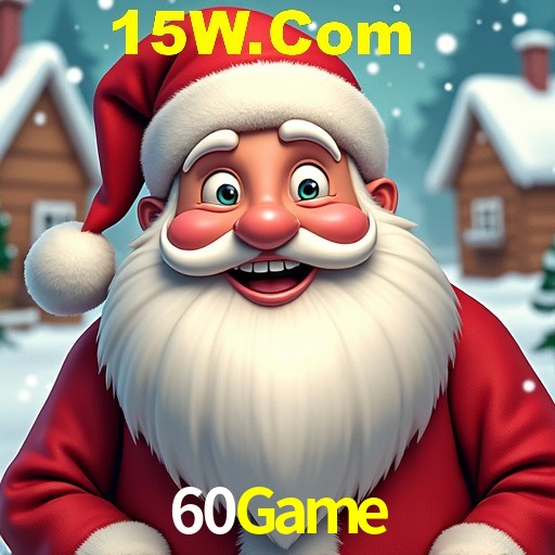 Sports Statistics 60Game