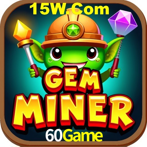 Segurança 2FA 60Game