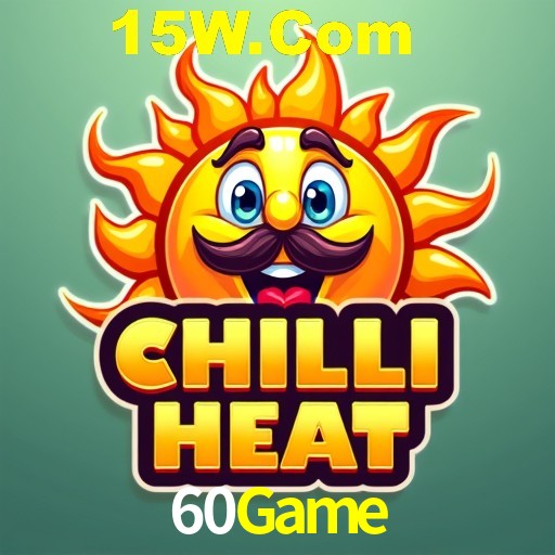 Security Systems 60Game