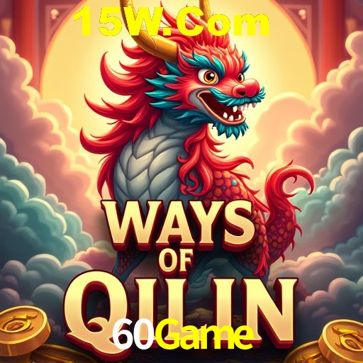 Seasonal Promotions 60Game