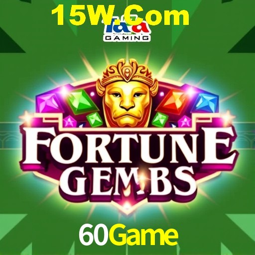 Basketball Betting 60Game