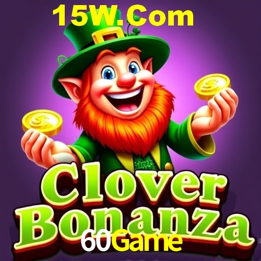 Exclusive Offers 60Game