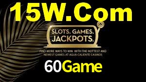 60Game,60Game App