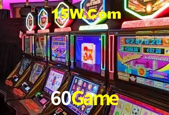 Explorando a Categoria de Eventos em Apostas na 60Game