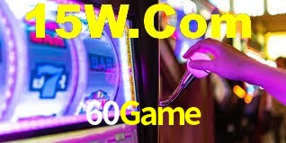 60Game