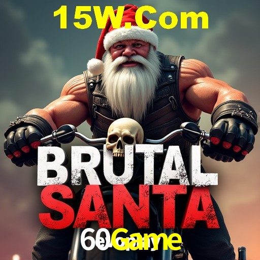 Experiência VIP 60Game