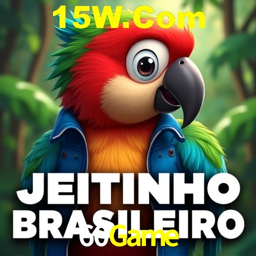 Benefícios da Conta 60Game