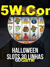 60Game