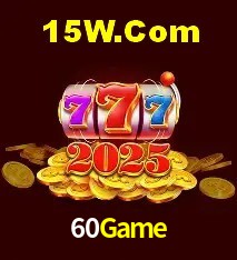 Desvendando o Mundo dos Jogos Virtuais na 60Game