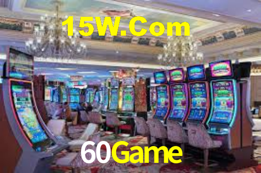 60Game