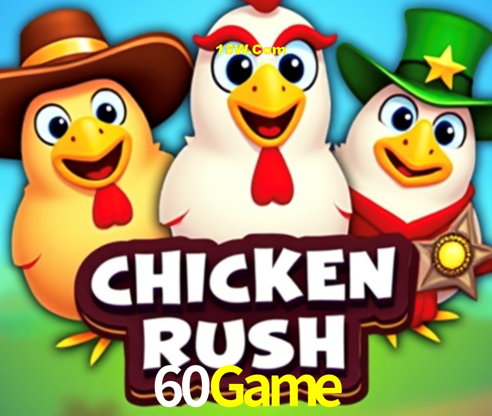 A Experiência Imersiva dos Cassinos Ao Vivo no 60Game