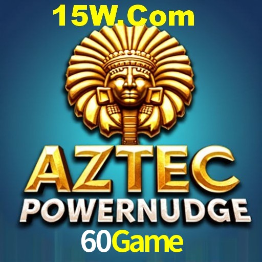 Experiência VIP 60Game