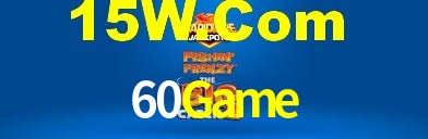 60Game Login