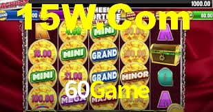 60Game