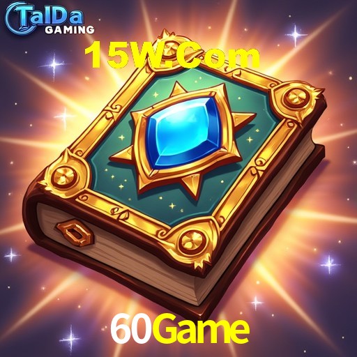 A Revolução dos Aplicativos de Jogos no 60Game