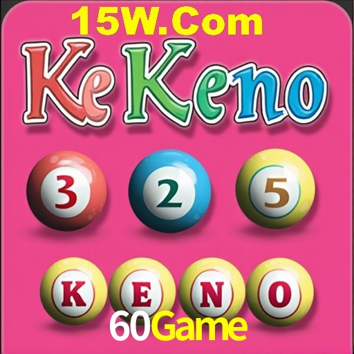 Football Betting 60Game
