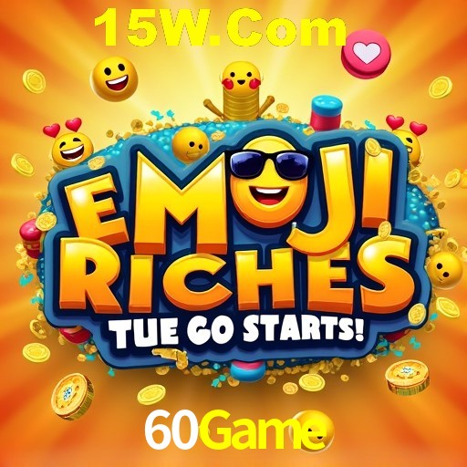 Game Statistics 60Game