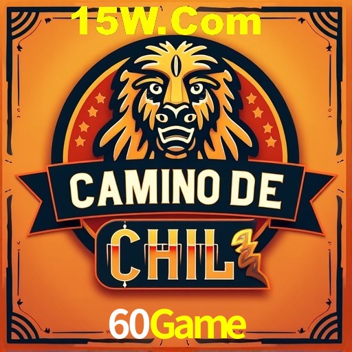 Live Casino 60Game