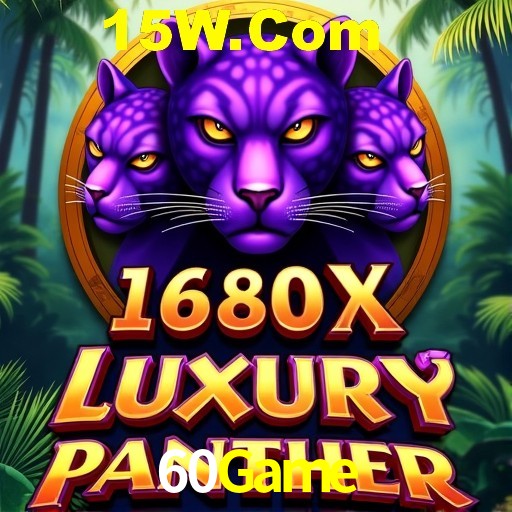 Casino VIP 60Game