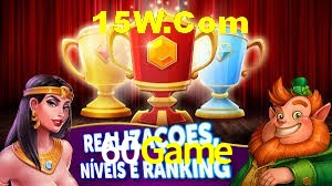 Tournaments 60Game