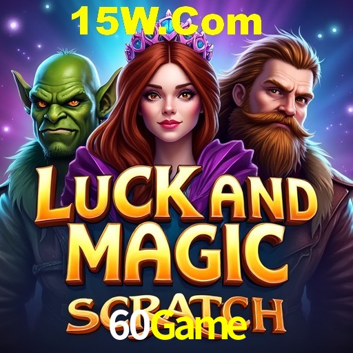 Secure Login 60Game