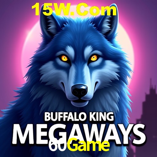 Responsive Design 60Game