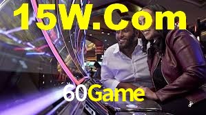 60Game