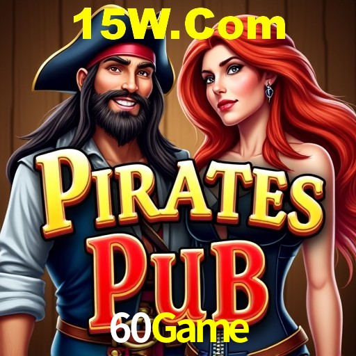 Jogos de Slot 60Game
