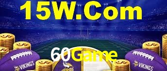 Experimente o Login Seguro Premium no 60Game