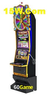 Daily Bonuses 60Game