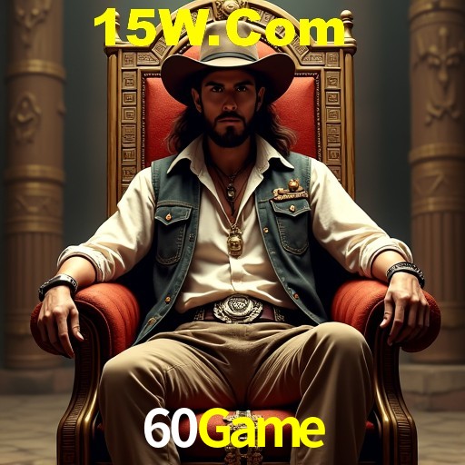 Bonus Features 60Game
